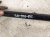 2023 Volkswagen Golf Rear Passenger Cv Axle Drive Shaft 5WA 501 204 A Replacement 2023 Volkswagen Golf Rear Passenger Cv Axle Drive Shaft 5WA 501 204 A Replacement thumbnail