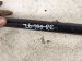2023 Volkswagen Golf Rear Passenger Cv Axle Drive Shaft 5WA 501 204 A Replacement 2023 Volkswagen Golf Rear Passenger Cv Axle Drive Shaft 5WA 501 204 A Replacement thumbnail