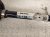 2023 Volkswagen Golf Rear Passenger Cv Axle Drive Shaft 5WA 501 204 A Replacement 2023 Volkswagen Golf Rear Passenger Cv Axle Drive Shaft 5WA 501 204 A Replacement thumbnail