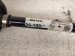 2023 Volkswagen Golf Rear Passenger Cv Axle Drive Shaft 5WA 501 204 A Replacement 2023 Volkswagen Golf Rear Passenger Cv Axle Drive Shaft 5WA 501 204 A Replacement thumbnail
