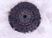 2023 Volkswagen Golf Clutch Pressure Plate + Disc 2.0l 0GC 398 029 K Replacement 2023 Volkswagen Golf Clutch Pressure Plate + Disc 2.0l 0GC 398 029 K Replacement thumbnail