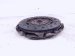 2023 Volkswagen Golf Clutch Pressure Plate + Disc 2.0l 0GC 398 029 K Replacement 2023 Volkswagen Golf Clutch Pressure Plate + Disc 2.0l 0GC 398 029 K Replacement thumbnail