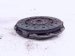 2023 Volkswagen Golf Clutch Pressure Plate + Disc 2.0l 0GC 398 029 K Replacement 2023 Volkswagen Golf Clutch Pressure Plate + Disc 2.0l 0GC 398 029 K Replacement thumbnail