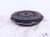 2023 Volkswagen Golf Clutch Pressure Plate + Disc 2.0l 0GC 398 029 K Replacement 2023 Volkswagen Golf Clutch Pressure Plate + Disc 2.0l 0GC 398 029 K Replacement thumbnail