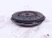 2023 Volkswagen Golf Clutch Pressure Plate + Disc 2.0l 0GC 398 029 K Replacement 2023 Volkswagen Golf Clutch Pressure Plate + Disc 2.0l 0GC 398 029 K Replacement thumbnail