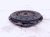 2023 Volkswagen Golf Clutch Pressure Plate + Disc 2.0l 0GC 398 029 K Replacement 2023 Volkswagen Golf Clutch Pressure Plate + Disc 2.0l 0GC 398 029 K Replacement thumbnail