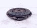 2023 Volkswagen Golf Clutch Pressure Plate + Disc 2.0l 0GC 398 029 K Replacement 2023 Volkswagen Golf Clutch Pressure Plate + Disc 2.0l 0GC 398 029 K Replacement thumbnail