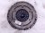 2023 Volkswagen Golf Clutch Pressure Plate + Disc 2.0l 0GC 398 029 K Replacement 2023 Volkswagen Golf Clutch Pressure Plate + Disc 2.0l 0GC 398 029 K Replacement thumbnail