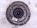 2023 Volkswagen Golf Clutch Pressure Plate + Disc 2.0l 0GC 398 029 K Replacement 2023 Volkswagen Golf Clutch Pressure Plate + Disc 2.0l 0GC 398 029 K Replacement thumbnail