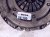 2023 Volkswagen Golf Clutch Pressure Plate + Disc 2.0l 0GC 398 029 K Replacement 2023 Volkswagen Golf Clutch Pressure Plate + Disc 2.0l 0GC 398 029 K Replacement thumbnail