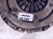 2023 Volkswagen Golf Clutch Pressure Plate + Disc 2.0l 0GC 398 029 K Replacement 2023 Volkswagen Golf Clutch Pressure Plate + Disc 2.0l 0GC 398 029 K Replacement thumbnail