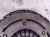 2023 Volkswagen Golf Clutch Pressure Plate + Disc 2.0l 0GC 398 029 K Replacement 2023 Volkswagen Golf Clutch Pressure Plate + Disc 2.0l 0GC 398 029 K Replacement thumbnail