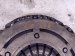 2023 Volkswagen Golf Clutch Pressure Plate + Disc 2.0l 0GC 398 029 K Replacement 2023 Volkswagen Golf Clutch Pressure Plate + Disc 2.0l 0GC 398 029 K Replacement thumbnail