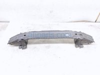 Subaru REAR BUMPER REINFORCEMENT BAR Subaru REAR BUMPER REINFORCEMENT BAR