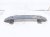 2025 Subaru Forester Beam Rear Bumper Reinforcement Bar 57711SJ0209P Replacement 2025 Subaru Forester Beam Rear Bumper Reinforcement Bar 57711SJ0209P Replacement thumbnail