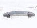 2025 Subaru Forester Beam Rear Bumper Reinforcement Bar 57711SJ0209P Replacement 2025 Subaru Forester Beam Rear Bumper Reinforcement Bar 57711SJ0209P Replacement thumbnail