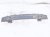2025 Subaru Forester Beam Rear Bumper Reinforcement Bar 57711SJ0209P Replacement 2025 Subaru Forester Beam Rear Bumper Reinforcement Bar 57711SJ0209P Replacement thumbnail