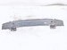 2025 Subaru Forester Beam Rear Bumper Reinforcement Bar 57711SJ0209P Replacement 2025 Subaru Forester Beam Rear Bumper Reinforcement Bar 57711SJ0209P Replacement thumbnail