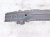 2025 Subaru Forester Beam Rear Bumper Reinforcement Bar 57711SJ0209P Replacement 2025 Subaru Forester Beam Rear Bumper Reinforcement Bar 57711SJ0209P Replacement thumbnail