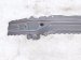 2025 Subaru Forester Beam Rear Bumper Reinforcement Bar 57711SJ0209P Replacement 2025 Subaru Forester Beam Rear Bumper Reinforcement Bar 57711SJ0209P Replacement thumbnail