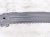 2025 Subaru Forester Beam Rear Bumper Reinforcement Bar 57711SJ0209P Replacement 2025 Subaru Forester Beam Rear Bumper Reinforcement Bar 57711SJ0209P Replacement thumbnail