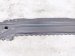 2025 Subaru Forester Beam Rear Bumper Reinforcement Bar 57711SJ0209P Replacement 2025 Subaru Forester Beam Rear Bumper Reinforcement Bar 57711SJ0209P Replacement thumbnail
