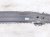 2025 Subaru Forester Beam Rear Bumper Reinforcement Bar 57711SJ0209P Replacement 2025 Subaru Forester Beam Rear Bumper Reinforcement Bar 57711SJ0209P Replacement thumbnail