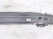 2025 Subaru Forester Beam Rear Bumper Reinforcement Bar 57711SJ0209P Replacement 2025 Subaru Forester Beam Rear Bumper Reinforcement Bar 57711SJ0209P Replacement thumbnail