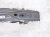 2025 Subaru Forester Beam Rear Bumper Reinforcement Bar 57711SJ0209P Replacement 2025 Subaru Forester Beam Rear Bumper Reinforcement Bar 57711SJ0209P Replacement thumbnail