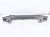 2025 Subaru Forester Beam Rear Bumper Reinforcement Bar 57711SJ0209P Replacement 2025 Subaru Forester Beam Rear Bumper Reinforcement Bar 57711SJ0209P Replacement thumbnail