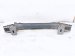 2025 Subaru Forester Beam Rear Bumper Reinforcement Bar 57711SJ0209P Replacement 2025 Subaru Forester Beam Rear Bumper Reinforcement Bar 57711SJ0209P Replacement thumbnail