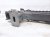 2025 Subaru Forester Beam Rear Bumper Reinforcement Bar 57711SJ0209P Replacement 2025 Subaru Forester Beam Rear Bumper Reinforcement Bar 57711SJ0209P Replacement thumbnail