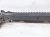 2025 Subaru Forester Beam Rear Bumper Reinforcement Bar 57711SJ0209P Replacement 2025 Subaru Forester Beam Rear Bumper Reinforcement Bar 57711SJ0209P Replacement thumbnail