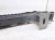2025 Subaru Forester Beam Rear Bumper Reinforcement Bar 57711SJ0209P Replacement 2025 Subaru Forester Beam Rear Bumper Reinforcement Bar 57711SJ0209P Replacement thumbnail