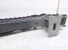 2025 Subaru Forester Beam Rear Bumper Reinforcement Bar 57711SJ0209P Replacement 2025 Subaru Forester Beam Rear Bumper Reinforcement Bar 57711SJ0209P Replacement thumbnail