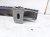 2025 Subaru Forester Beam Rear Bumper Reinforcement Bar 57711SJ0209P Replacement 2025 Subaru Forester Beam Rear Bumper Reinforcement Bar 57711SJ0209P Replacement thumbnail