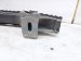 2025 Subaru Forester Beam Rear Bumper Reinforcement Bar 57711SJ0209P Replacement 2025 Subaru Forester Beam Rear Bumper Reinforcement Bar 57711SJ0209P Replacement thumbnail