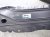 2025 Subaru Forester Beam Rear Bumper Reinforcement Bar 57711SJ0209P Replacement 2025 Subaru Forester Beam Rear Bumper Reinforcement Bar 57711SJ0209P Replacement thumbnail