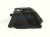 2026 Honda Civic Passenger Inside Quarter Trim Panel Htbk 84601 T47 A01ZA Replacement 2026 Honda Civic Passenger Inside Quarter Trim Panel Htbk 84601 T47 A01ZA Replacement thumbnail