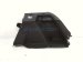 2026 Honda Civic Passenger Inside Quarter Trim Panel Htbk 84601 T47 A01ZA Replacement 2026 Honda Civic Passenger Inside Quarter Trim Panel Htbk 84601 T47 A01ZA Replacement thumbnail