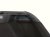2026 Honda Civic Passenger Inside Quarter Trim Panel Htbk 84601 T47 A01ZA Replacement 2026 Honda Civic Passenger Inside Quarter Trim Panel Htbk 84601 T47 A01ZA Replacement thumbnail