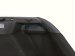 2026 Honda Civic Passenger Inside Quarter Trim Panel Htbk 84601 T47 A01ZA Replacement 2026 Honda Civic Passenger Inside Quarter Trim Panel Htbk 84601 T47 A01ZA Replacement thumbnail