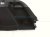 2026 Honda Civic Passenger Inside Quarter Trim Panel Htbk 84601 T47 A01ZA Replacement 2026 Honda Civic Passenger Inside Quarter Trim Panel Htbk 84601 T47 A01ZA Replacement thumbnail