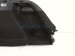 2026 Honda Civic Passenger Inside Quarter Trim Panel Htbk 84601 T47 A01ZA Replacement 2026 Honda Civic Passenger Inside Quarter Trim Panel Htbk 84601 T47 A01ZA Replacement thumbnail