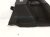 2026 Honda Civic Passenger Inside Quarter Trim Panel Htbk 84601 T47 A01ZA Replacement 2026 Honda Civic Passenger Inside Quarter Trim Panel Htbk 84601 T47 A01ZA Replacement thumbnail