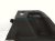 2026 Honda Civic Passenger Inside Quarter Trim Panel Htbk 84601 T47 A01ZA Replacement 2026 Honda Civic Passenger Inside Quarter Trim Panel Htbk 84601 T47 A01ZA Replacement thumbnail