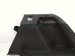 2026 Honda Civic Passenger Inside Quarter Trim Panel Htbk 84601 T47 A01ZA Replacement 2026 Honda Civic Passenger Inside Quarter Trim Panel Htbk 84601 T47 A01ZA Replacement thumbnail