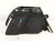 2026 Honda Civic Passenger Inside Quarter Trim Panel Htbk 84601 T47 A01ZA Replacement 2026 Honda Civic Passenger Inside Quarter Trim Panel Htbk 84601 T47 A01ZA Replacement thumbnail