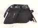 2026 Honda Civic Passenger Inside Quarter Trim Panel Htbk 84601 T47 A01ZA Replacement 2026 Honda Civic Passenger Inside Quarter Trim Panel Htbk 84601 T47 A01ZA Replacement thumbnail
