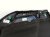 2026 Honda Civic Passenger Inside Quarter Trim Panel Htbk 84601 T47 A01ZA Replacement 2026 Honda Civic Passenger Inside Quarter Trim Panel Htbk 84601 T47 A01ZA Replacement thumbnail